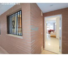 Apartamento en Venta en Oropesa del Mar - Orpesa, Castellón