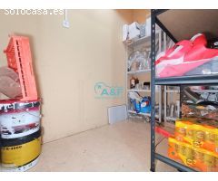 Apartamento en Venta en Oropesa del Mar - Orpesa, Castellón
