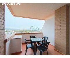 AYF INMOBILAIRIA VENDE APARTAMENTO EN EDIFICIO JARDINES DEL MAR