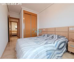 AYF INMOBILAIRIA VENDE APARTAMENTO EN EDIFICIO JARDINES DEL MAR