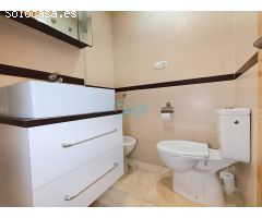 AYF INMOBILAIRIA VENDE APARTAMENTO EN EDIFICIO JARDINES DEL MAR