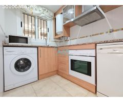AYF INMOBILAIRIA VENDE APARTAMENTO EN EDIFICIO JARDINES DEL MAR