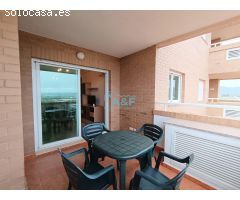 AYF INMOBILAIRIA VENDE APARTAMENTO EN EDIFICIO JARDINES DEL MAR