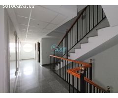 AYF INMOBILAIRIA VENDE APARTAMENTO EN EDIFICIO JARDINES DEL MAR