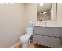 AYF INMOBILIARIA VENDE MODERNO APARTAMENTO