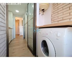Apartamento en Alquiler en Oropesa del Mar - Orpesa, Castellón