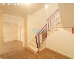 Apartamento en Alquiler en Oropesa del Mar - Orpesa, Castellón