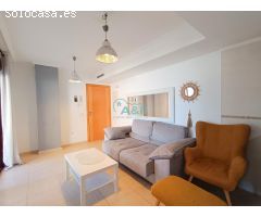 AYF INMOBILIARIA-ALQUIER TODO EL AÑO