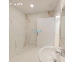 AYF INMOBILIARIA ALQUILA LOCAL COMERCIAL EN CASTELLON