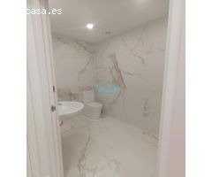 AYF INMOBILIARIA ALQUILA LOCAL COMERCIAL EN CASTELLON