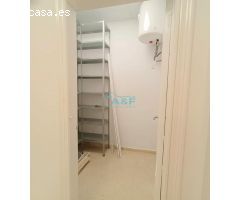 AYF INMOBILIARIA ALQUILA LOCAL COMERCIAL EN CASTELLON