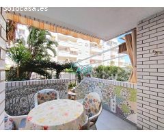Apartamento en Venta en Oropesa del Mar - Orpesa, Castellón