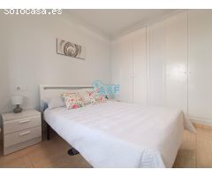 Apartamento en Venta en Oropesa del Mar - Orpesa, Castellón