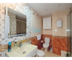 Apartamento en Venta en Oropesa del Mar - Orpesa, Castellón