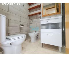 AYF INMOBILIARIA VENDE APARTAMENTO INCLUYE TRASTERO Y PLAZA GARAJE COSTA AZAHAR 1