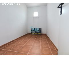 AYF INMOBILIARIA VENDE APARTAMENTO INCLUYE TRASTERO Y PLAZA GARAJE COSTA AZAHAR 1