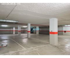 AYF INMOBILIARIA VENDE APARTAMENTO INCLUYE TRASTERO Y PLAZA GARAJE COSTA AZAHAR 1