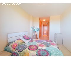 Apartamento en Venta en Oropesa del Mar - Orpesa, Castellón