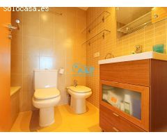 Apartamento en Venta en Oropesa del Mar - Orpesa, Castellón