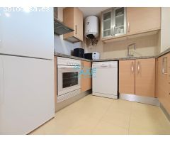 Apartamento en Venta en Oropesa del Mar - Orpesa, Castellón