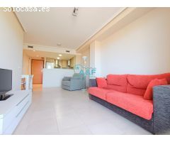 Apartamento en Venta en Oropesa del Mar - Orpesa, Castellón