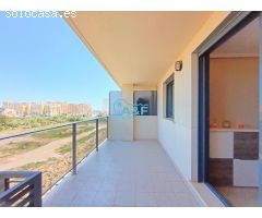 Apartamento en Venta en Oropesa del Mar - Orpesa, Castellón