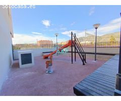 Apartamento en Venta en Oropesa del Mar - Orpesa, Castellón