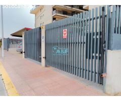 Apartamento en Venta en Oropesa del Mar - Orpesa, Castellón