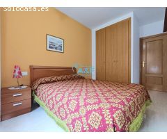 Apartamento en Alquiler en Oropesa del Mar - Orpesa, Castellón