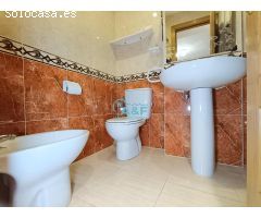 Apartamento en Alquiler en Oropesa del Mar - Orpesa, Castellón