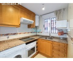 Apartamento en Alquiler en Oropesa del Mar - Orpesa, Castellón