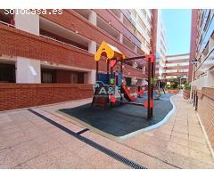 Apartamento en Alquiler en Oropesa del Mar - Orpesa, Castellón