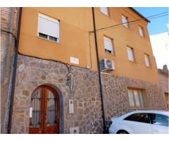 BONITA CASA EN VENTA