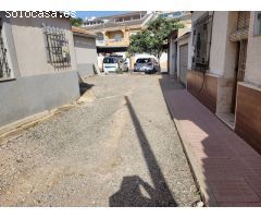 Chalet en Venta en San Pedro del Pinatar, Murcia