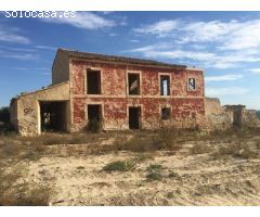 Finca rustica en Venta en Orihuela Costa, Alicante