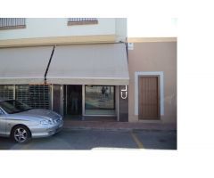 Local comercial en Venta en San Pedro del Pinatar, Murcia