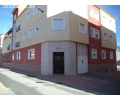 Piso en Venta en San Pedro del Pinatar, Murcia