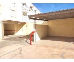Garaje/Parking en Venta en San Pedro del Pinatar, Murcia