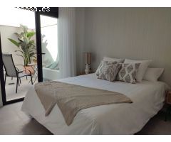 Bungalow en Venta en Pilar de la Horadada, Alicante