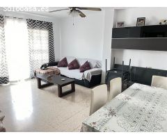Piso en Venta en Pilar de la Horadada, Alicante