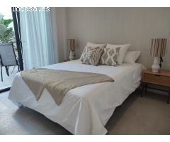Bungalow en Venta en Pilar de la Horadada, Alicante