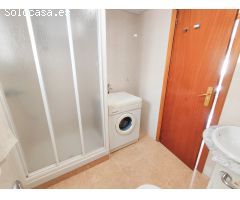 Piso en Venta en San Pedro del Pinatar, Murcia