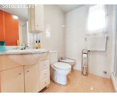 Piso en Venta en San Pedro del Pinatar, Murcia