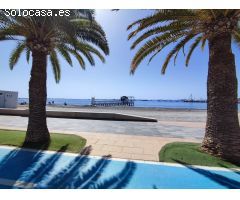 Piso en Venta en San Pedro del Pinatar, Murcia