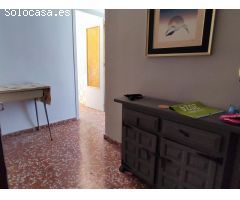 Piso en Venta en San Pedro del Pinatar, Murcia