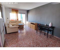 Piso en Venta en San Pedro del Pinatar, Murcia