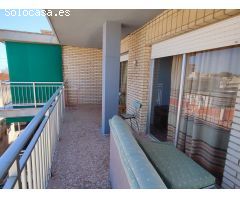 Piso en Venta en San Pedro del Pinatar, Murcia