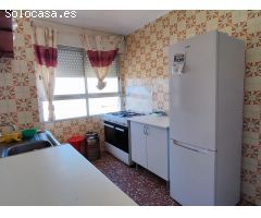 Piso en Venta en San Pedro del Pinatar, Murcia