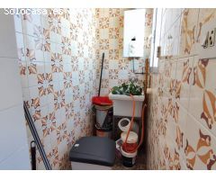 Piso en Venta en San Pedro del Pinatar, Murcia