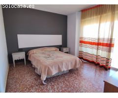 Piso en Venta en San Pedro del Pinatar, Murcia